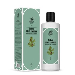 KOLONYA REBUL PINE FOREST 250 ML