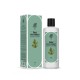 KOLONYA REBUL PINE FOREST 250 ML