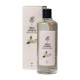 KOLONYA REBUL JASMIN 250 ML