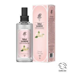 KOLONYA REBUL JASMİNE SPREY 100 ML