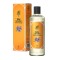 KOLONYA REBUL LAVANTA 270 ML