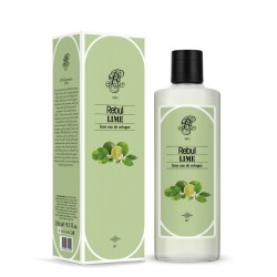 KOLONYA REBUL LIME 250 ML