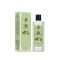 KOLONYA REBUL LIME 250 ML