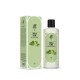 KOLONYA REBUL LIME 250 ML