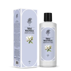 KOLONYA REBUL MAGNOLIA 250 ML