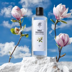 KOLONYA REBUL MAGNOLIA 250 ML