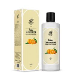 KOLONYA REBUL MANDARINE 250 ML