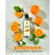 KOLONYA REBUL MANDARINE 250 ML