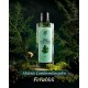 KOLONYA REBUL PINE FOREST 250 ML