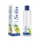 KOLONYA SELİN 200 ML KUTULU PVC
