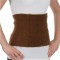 KORSE DEVE TÜYÜ NO:6 (XXXLARGE) WİCROMED