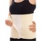 KORSE YÜN CIRTLI NO:6 (XXXLARGE) WİCROMED