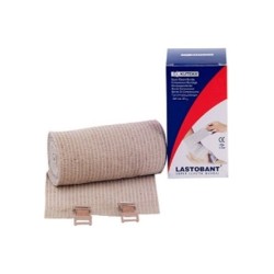 ELASTİK BANDAJ KUTEKS 12 CM