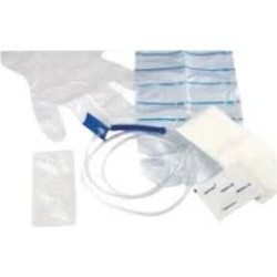LAVMAN SETİ/ ENEMA SET