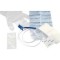 LAVMAN SETİ/ ENEMA SET
