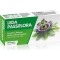 LEDA PASSİFLORA 30 KAPSUL