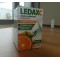 LEDAX C VİTAMİN C D VE ÇİNKO İÇEREN 30 KAPSÜL