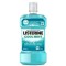 Listerine Cool Mint 250 ml