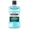 AĞIZ BAKIM GARGARASI LİSTERİNE COOL MİNT 500 ML