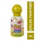 MALIZIA EDT BON BONS 50 ML BUTTERFLY