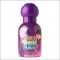 MALIZIA EDT BON BONS 50 ML FASHİON GİRL