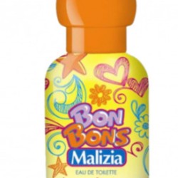 MALIZIA EDT BON BONS 50 ML HAPPİNESS