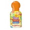 MALIZIA EDT BON BONS 50 ML HAPPİNESS
