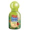 MALIZIA EDT BON BONS 50 ML LUCKY U