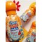 MALIZIA EDT BON BONS 50 ML MİAMİ POP
