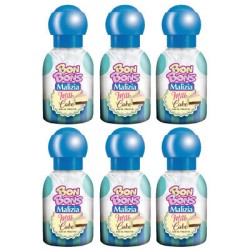 MALIZIA EDT BON BONS 50 ML MİLK CAKE