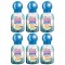 MALIZIA EDT BON BONS 50 ML MİLK CAKE