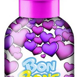 MALIZIA EDT BON BONS 50 ML OXYGEN BUBBLE 