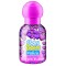MALIZIA EDT BON BONS 50 ML OXYGEN BUBBLE 