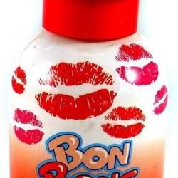 MALIZIA EDT BON BONS 50 ML PRİMOBACİO