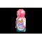MALIZIA EDT BON BONS 50 ML SWEET CANDY 