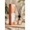 CARDEVİS MANGO 100 ML BAMBU ÇUBUKLU ODA KOKUSU 100 ML