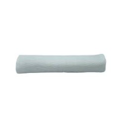 SARGI BEZİ MEDİKOP 10CMX1,5M