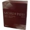 MORIA PERM PLUS 60 KAPSÜL