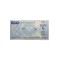 MUAYENE ELDİVENİ ECO MAVİ NİTRİL LARGE 100'LÜ