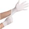 MUAYENE ELDİVENİ KOİN VİNİL LARGE 100'LÜ