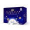 MİRADERM MAGNEZYUM COMPLEX 60 TABLET