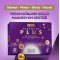 MİRADERM MAGNEZYUM PLUS 30 TABLET