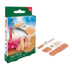 NASIR BANDI 6'LI CANSINPLAST