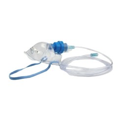 NEBUL MASKE YETISKIN ALPHA