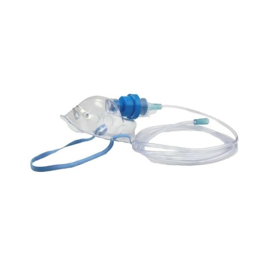 NEBUL MASKE YETISKIN ALPHA NEBUL MASKE YETISKIN ALPHA
