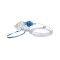 NEBUL MASKE YETISKIN ALPHA