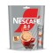NESCAFE  2'Sİ 1 ARADA 10'LU