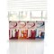 DUDAK BAKIM-CLİNİCLİFE LIP STICK KARMA 24`LÜ STAND