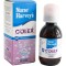 NURSE HARVEYS COLEX SURUP 145 ML