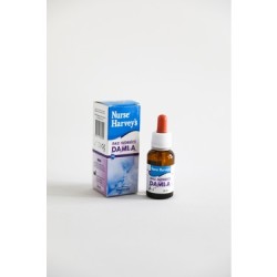 NURSE HARVEYS GAZ GIDERICI DAMLA 20 ML